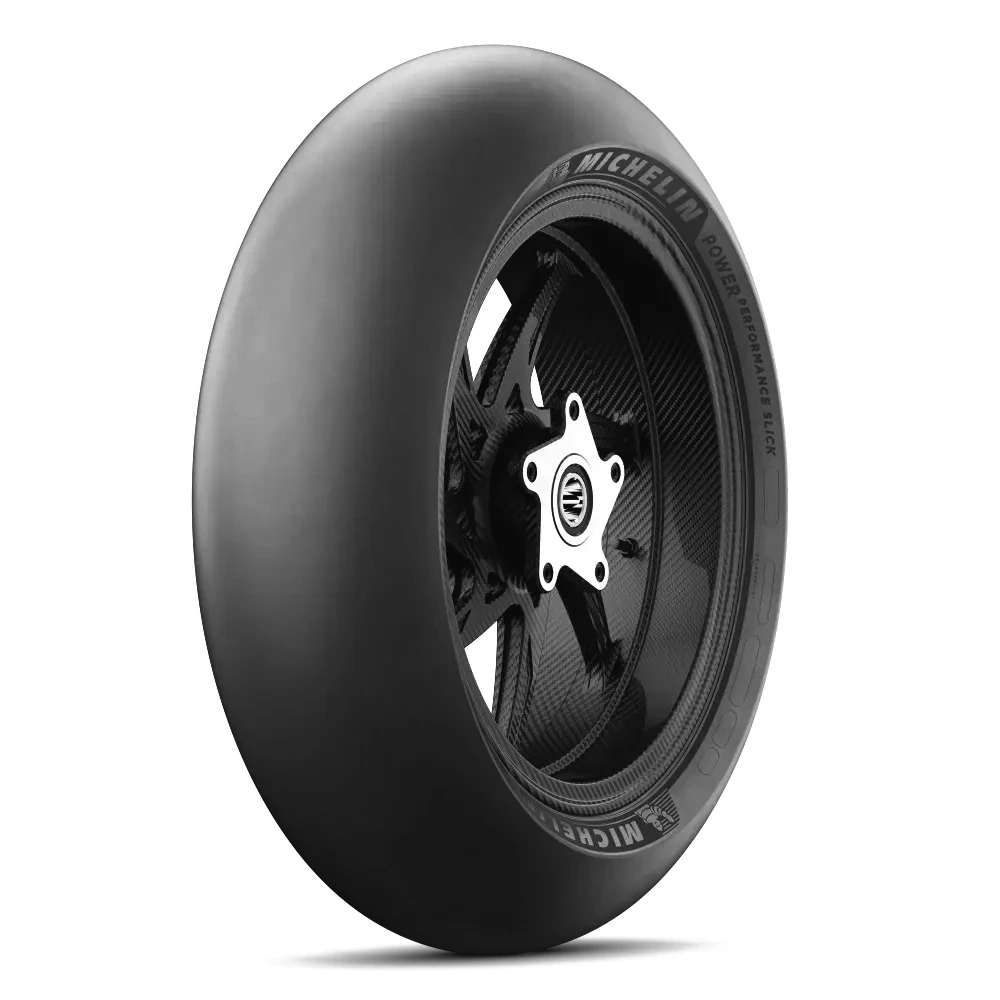 Pneu 200/60 R 17  R TL Power Performance 24 (CAI 311767)
