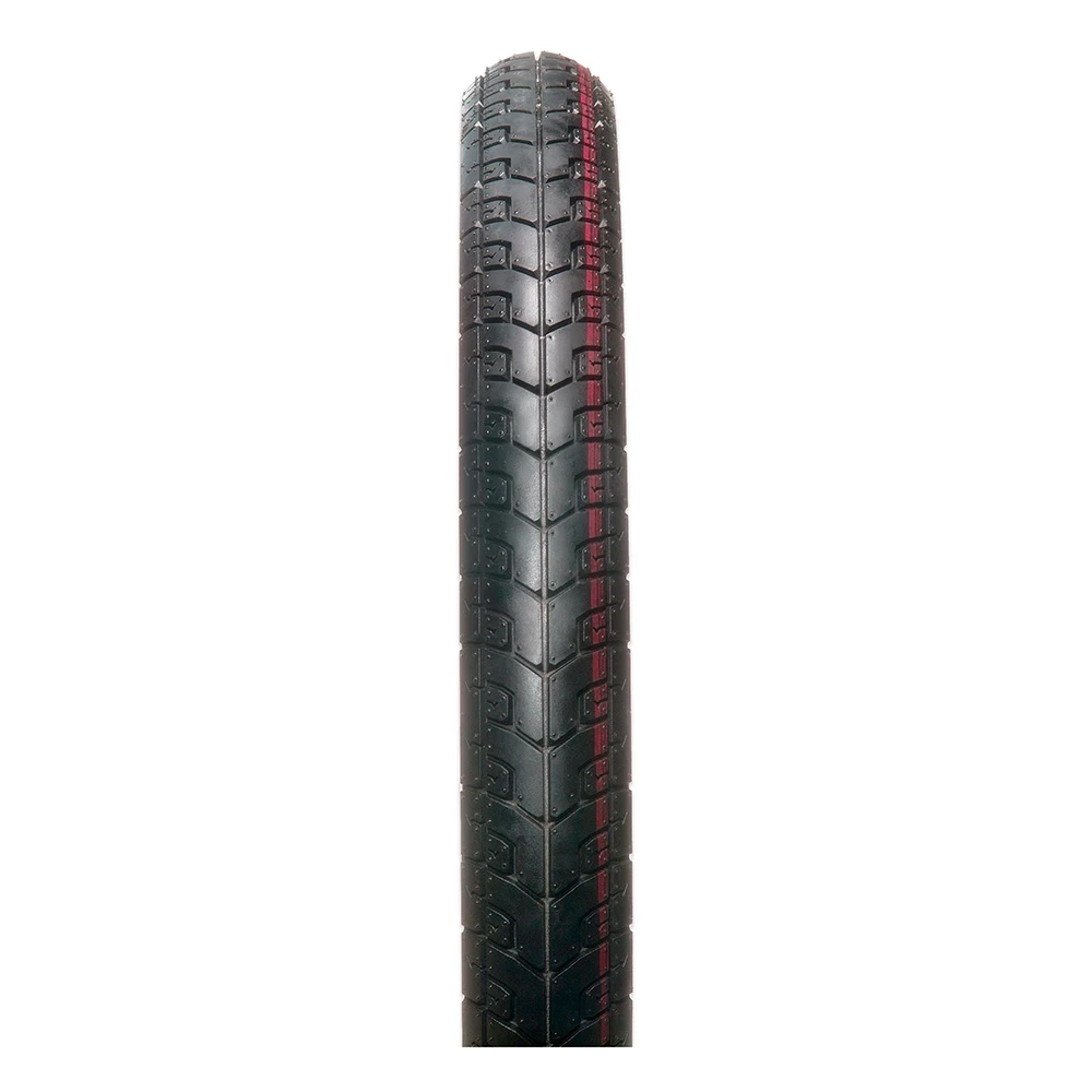 Pneu Hutchinson Spherus 2 1/4 - 16 38B TT
