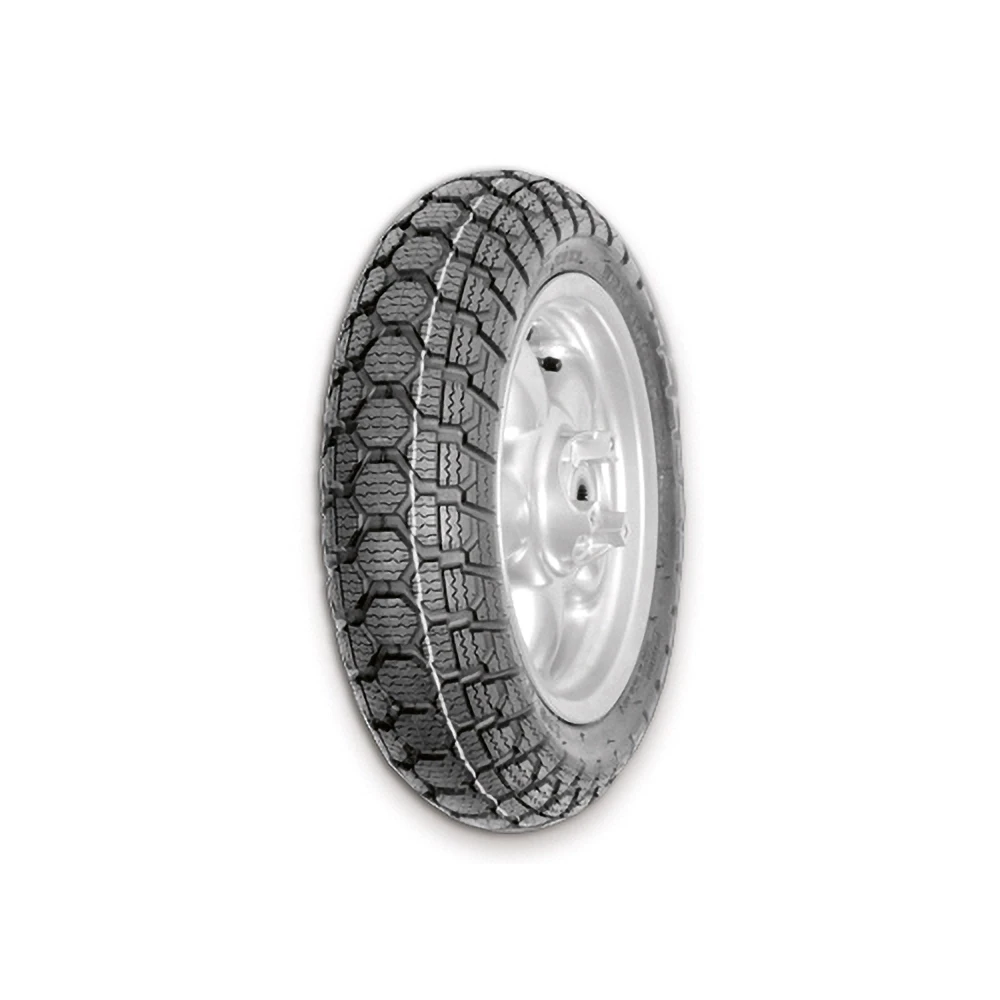 Pneu 3.50-10 59J F/R TL IRC SN-26 URBAN-MASTER-SNOW EVO (hiver)