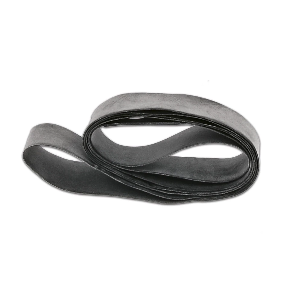 Bande protection jante 16 pouces (L 30mm) MAXXIS