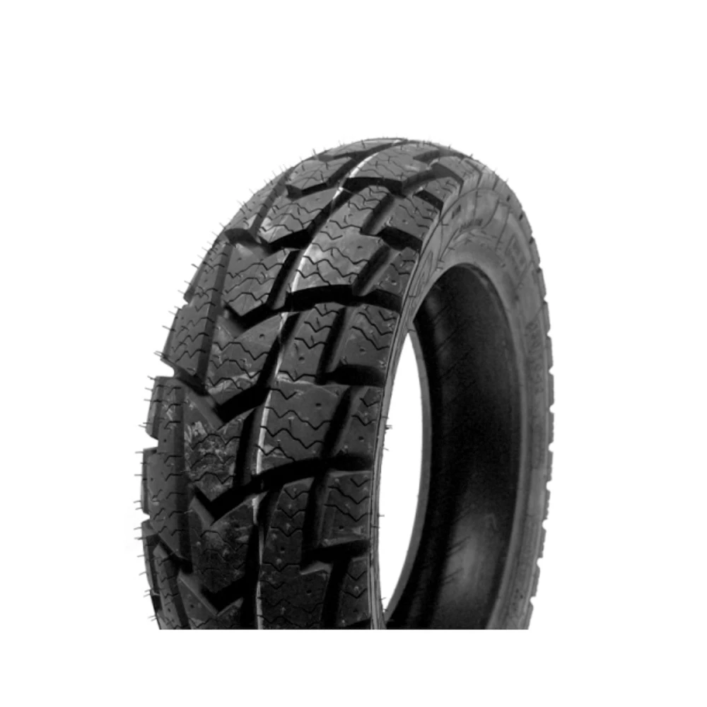 Pneu 100/80-17 52R F TL Sava/Mitas MC32 WinScoot hiver
