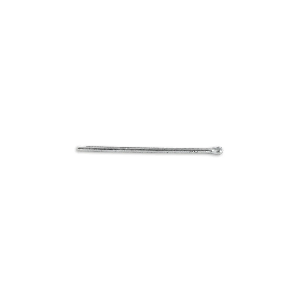 Goupille fendue 1.6 X 32mm (1 pcs.)