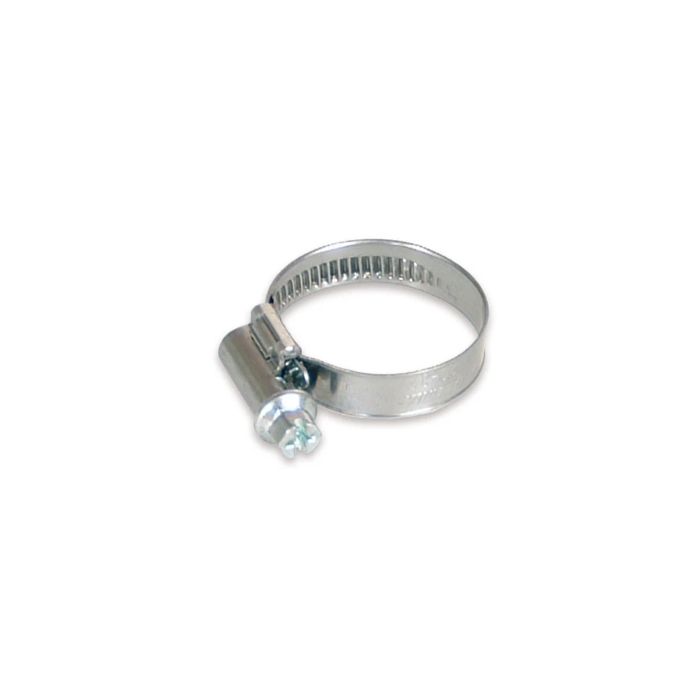 Collier 15-25mm