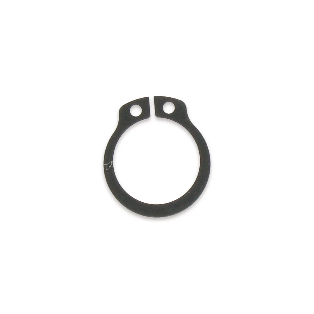 Arrêt seeger 14mm (No. 6)