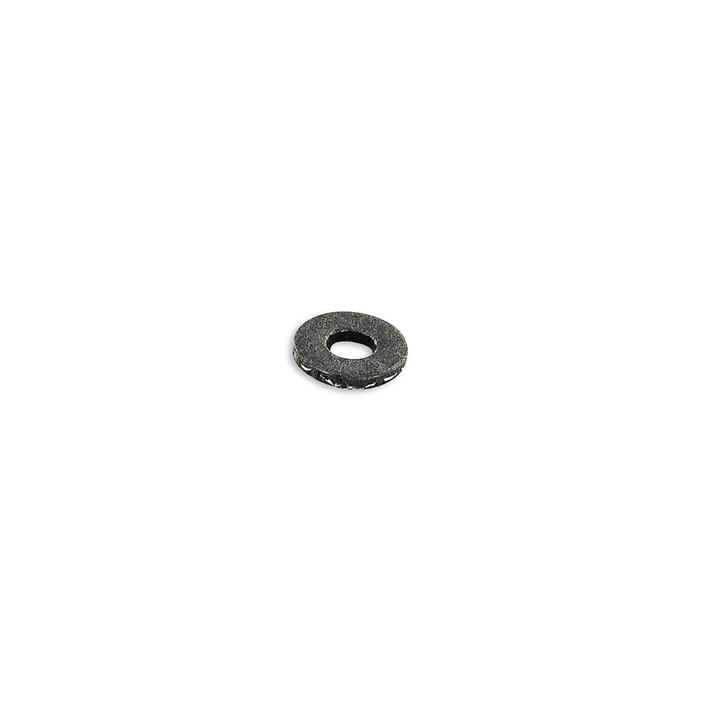 Rondelle thérmique protec. échappement 6x15x2.2mm