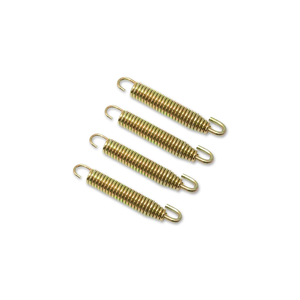 Ressort 74x10x1.5mm (1pce)