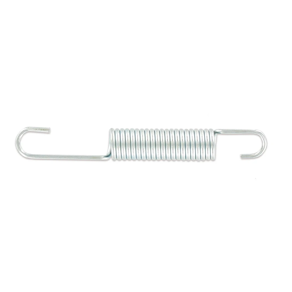 Ressort D. 12mm/L. 93mm