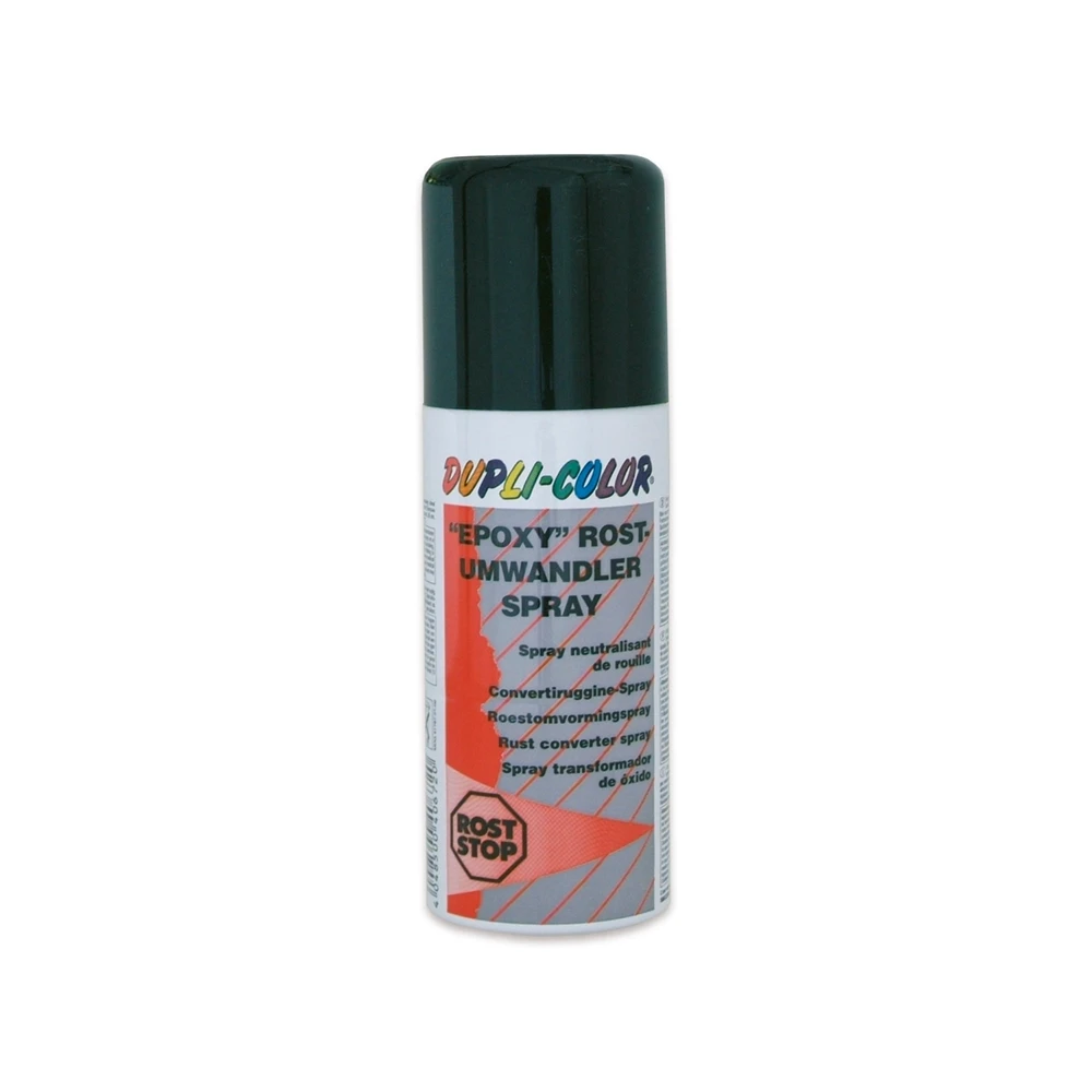 Spray anti rouille 150ml