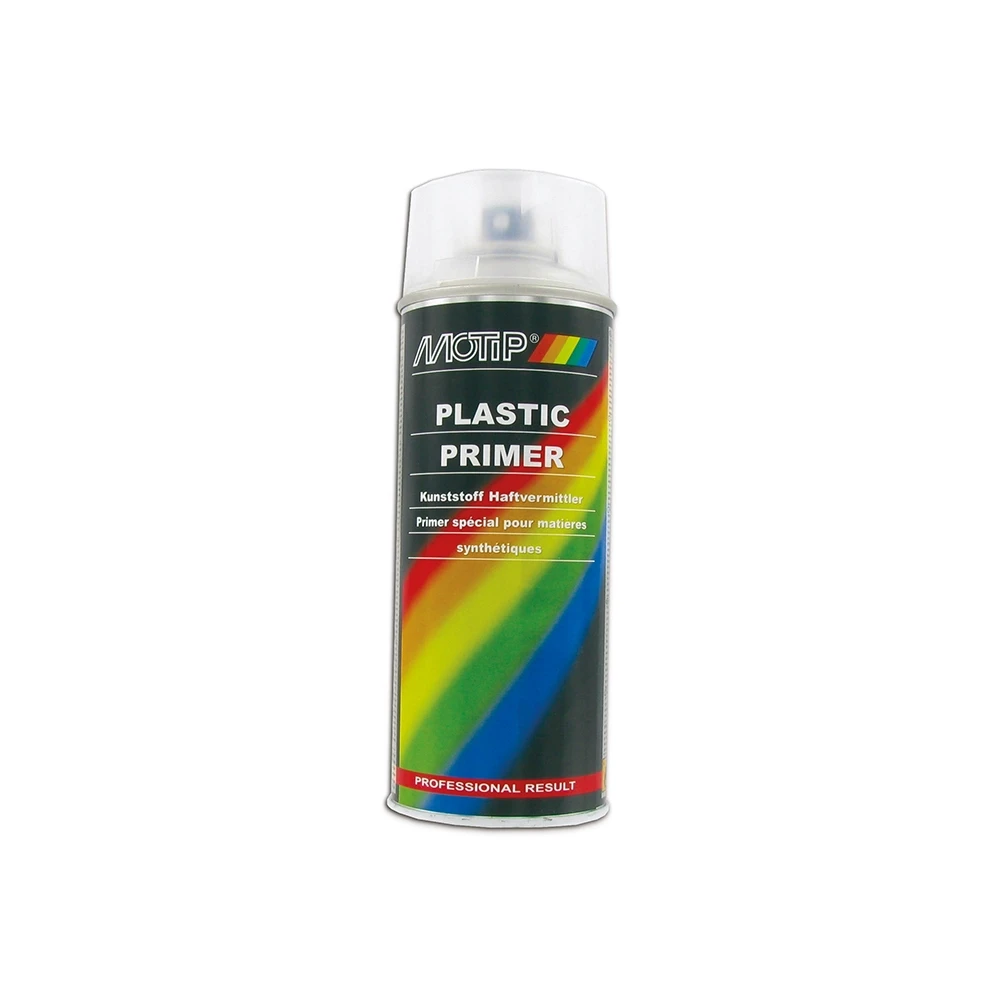 Primer spécial pour matiéres 400ml.