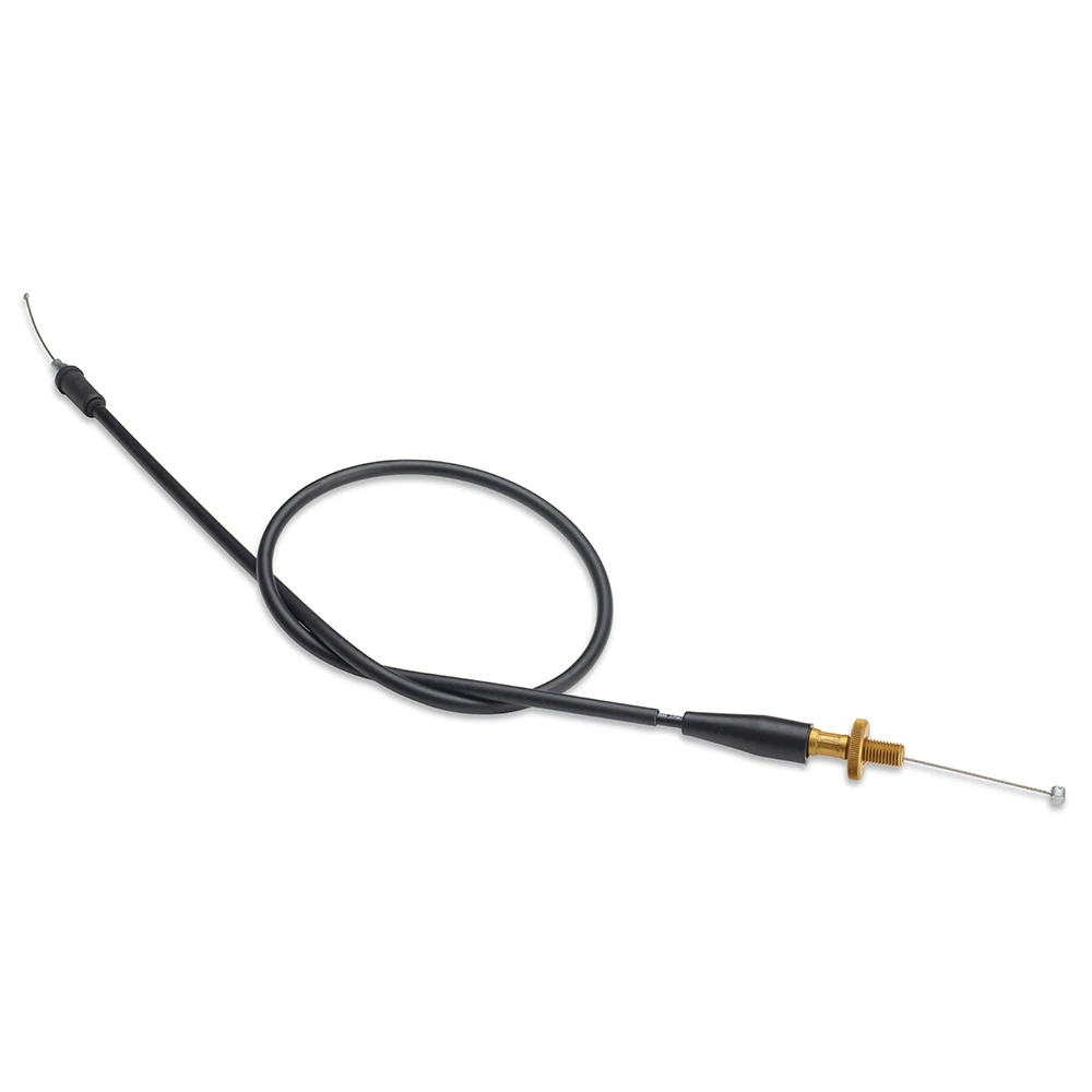 Câble de gaz Domino XM2 THROTTLE CONTROL (93cm) pour KTM/Husqvarna
