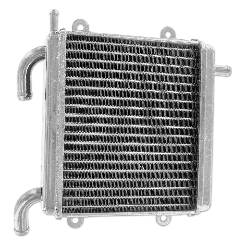 Radiateur Yamaha Aerox / MBK Nitro