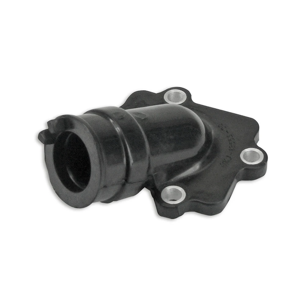 Pipe admission Minarelli horizontal 50cc 2-t
