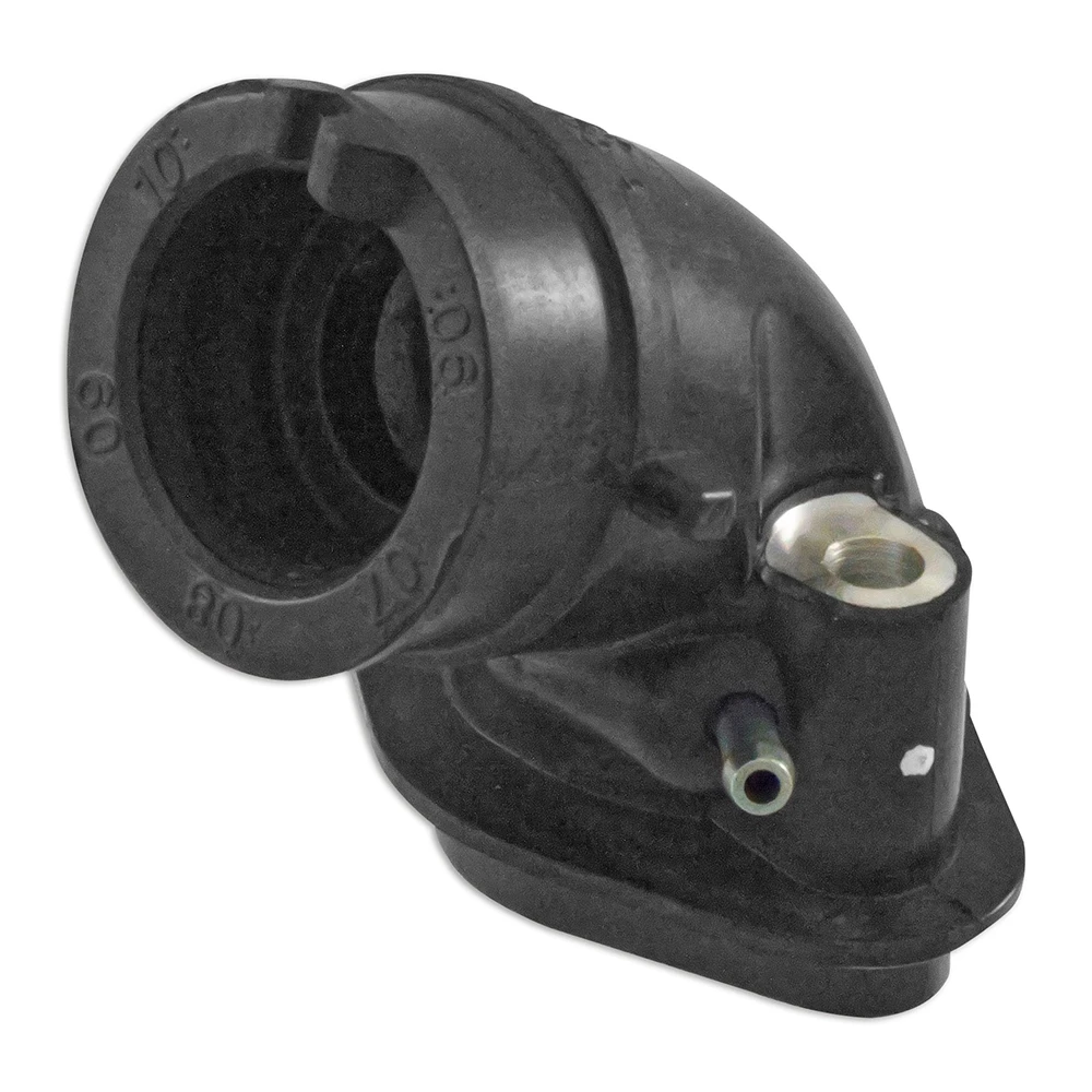 Pipe d'admission Kymco Agility 50 2008 ->