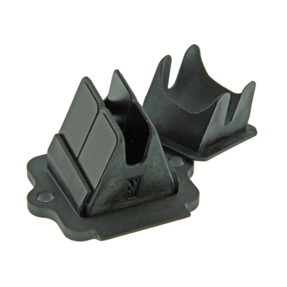 Membrane Tassinari VForce3 Gilera/Piaggio