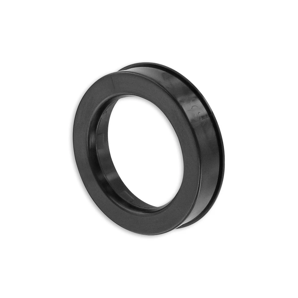 Raccord 62mm pour carburateur Polini CP
