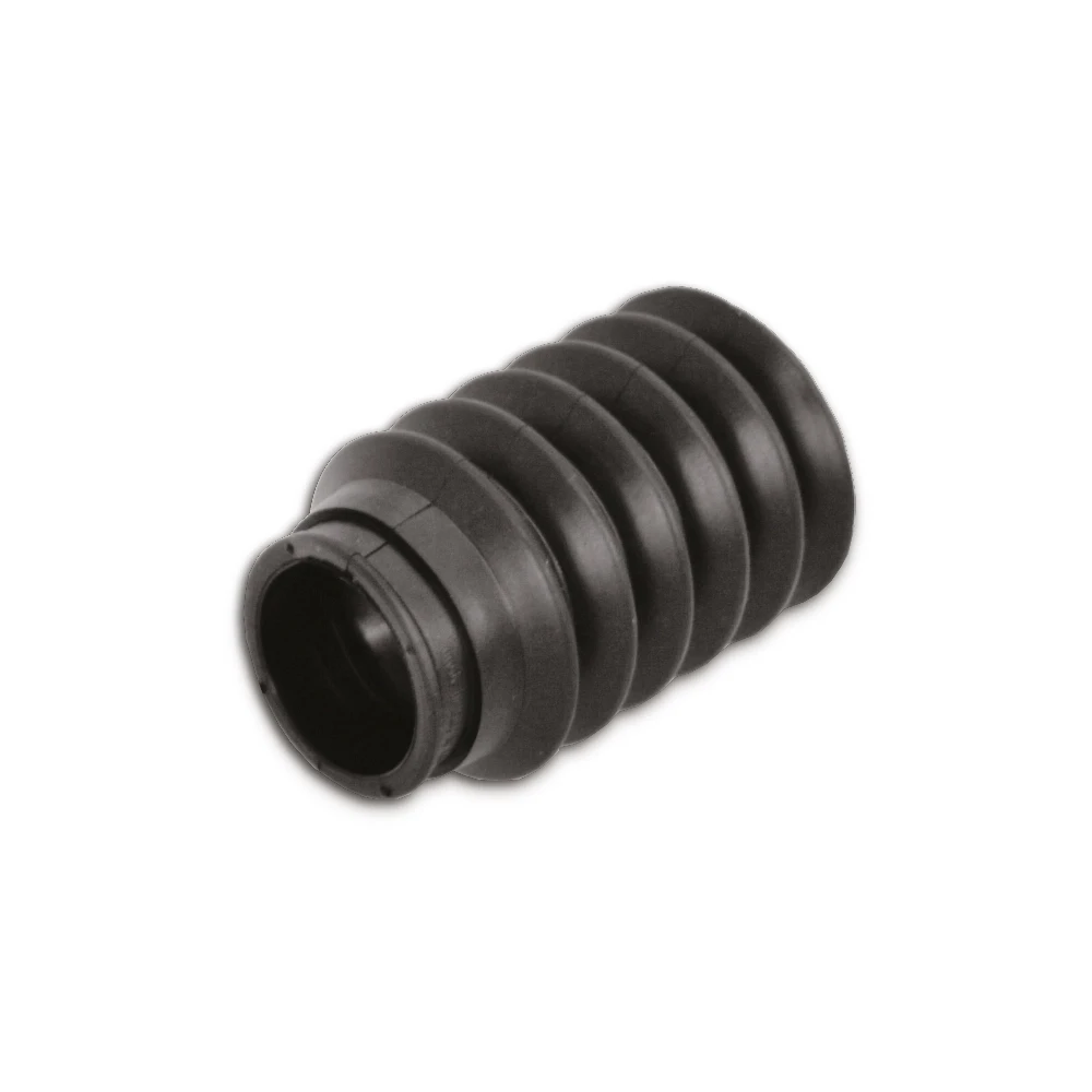 Raccord pour filtre à air universal (raccord 37/42mm)