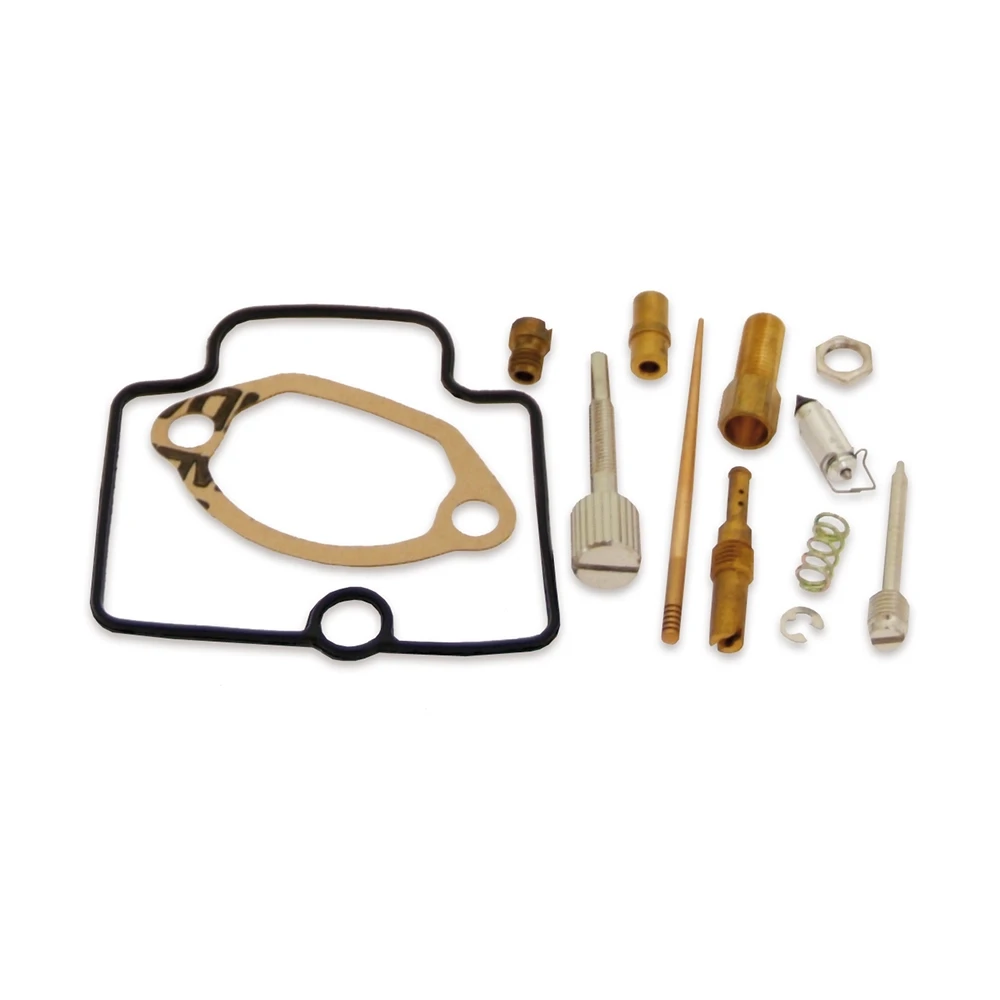 Kit de révision carburateur Keihin PWK