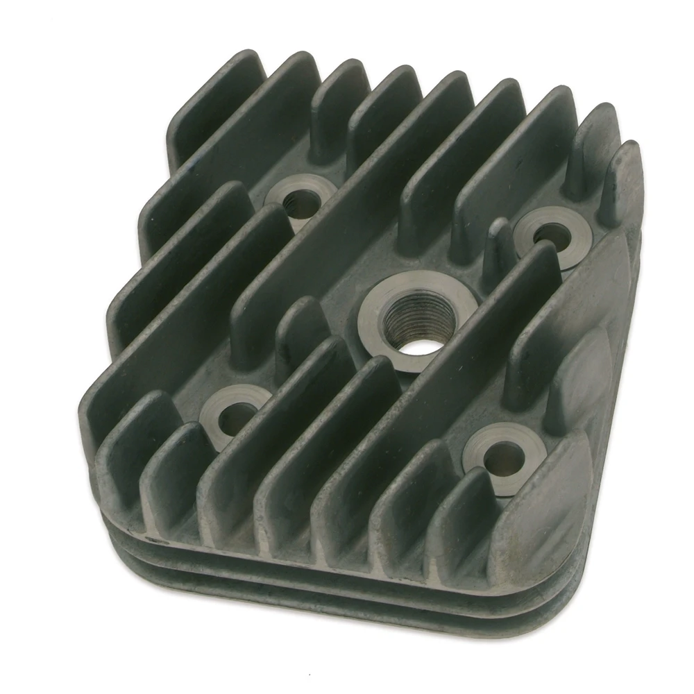 Culasse 40mm Piaggio air