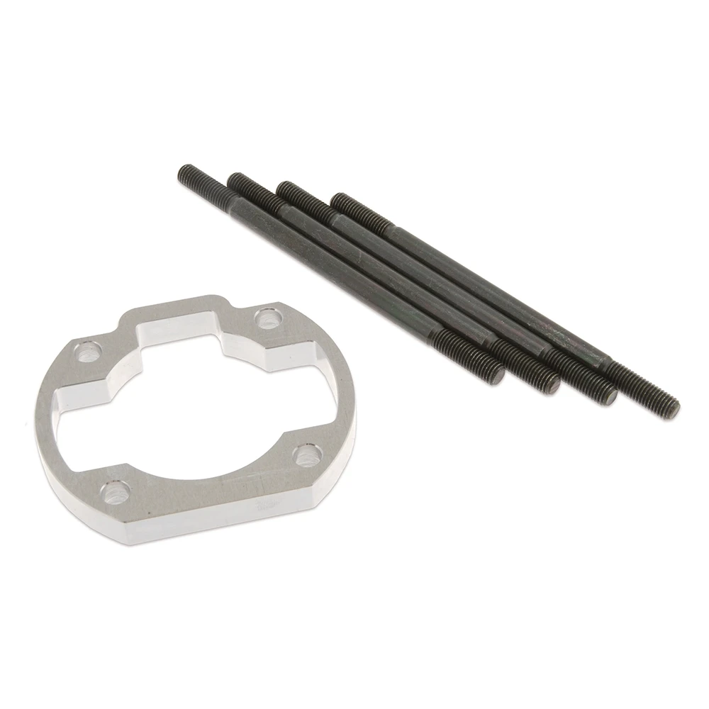 Spacer kit Minarelli H2O bielle 90mm PRIX NET