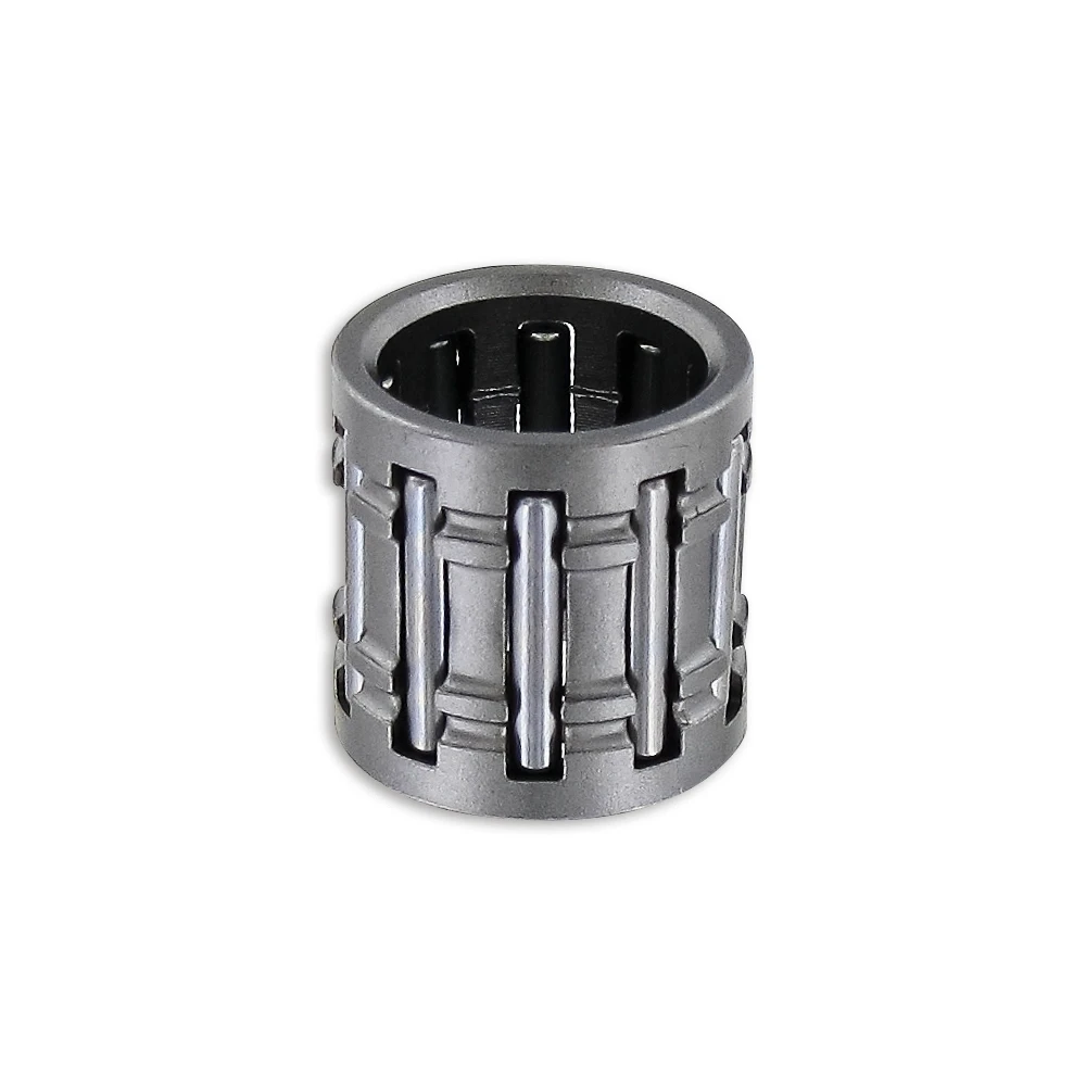 Roulement axe de piston 12x16x16mm