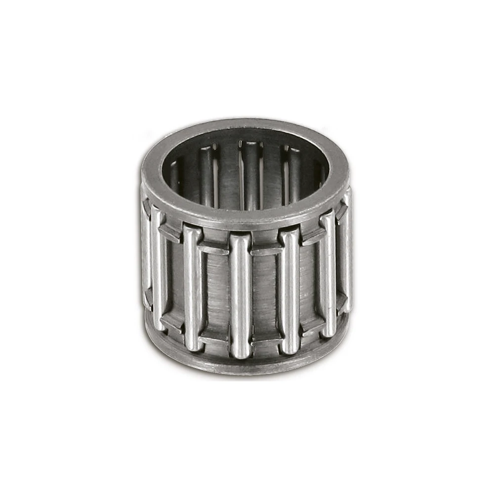 Roulement axe de piston 14x17x16.6mm Stage6