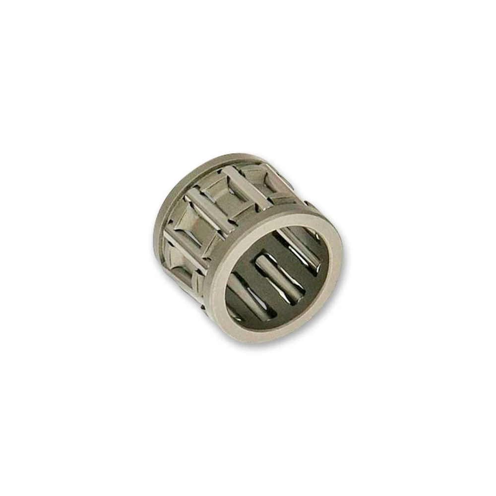Roulement axe de piston 12x16x13mm CPI/Generic/Keeway