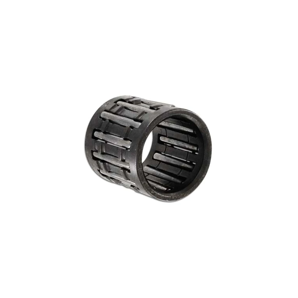 Roulement axe de piston 12x17x13mm Jasil