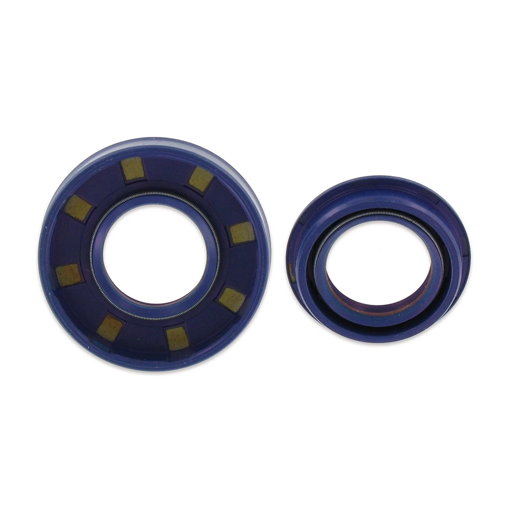 Set joints spy Polini Teflon Minarelli Scooter 50cc (Vilo)