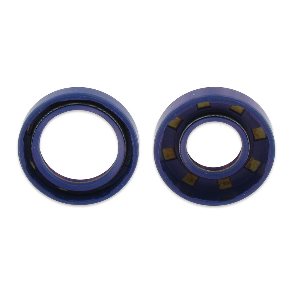 Set joints spy Teflon Minarelli AM6
