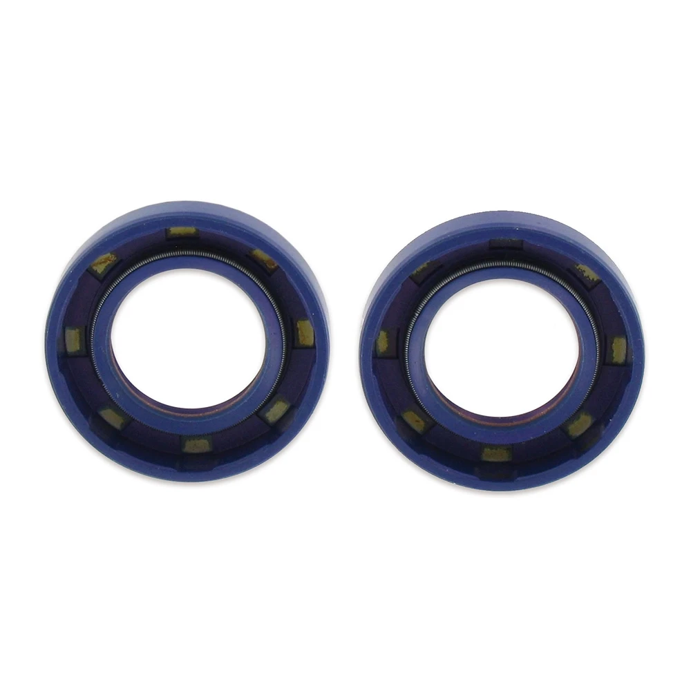 Set joints spy Teflon Derbi (Moteur Piaggio) D50B0 2006 ->
