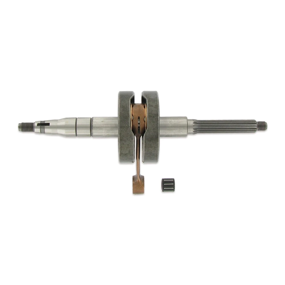 Vilebrequin Jasil Racing Mina verti 10mm
