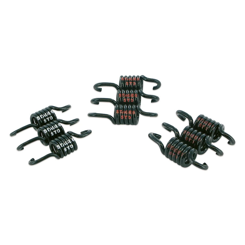 Ressort d'embrayage S6 Sport Pro Minarll
