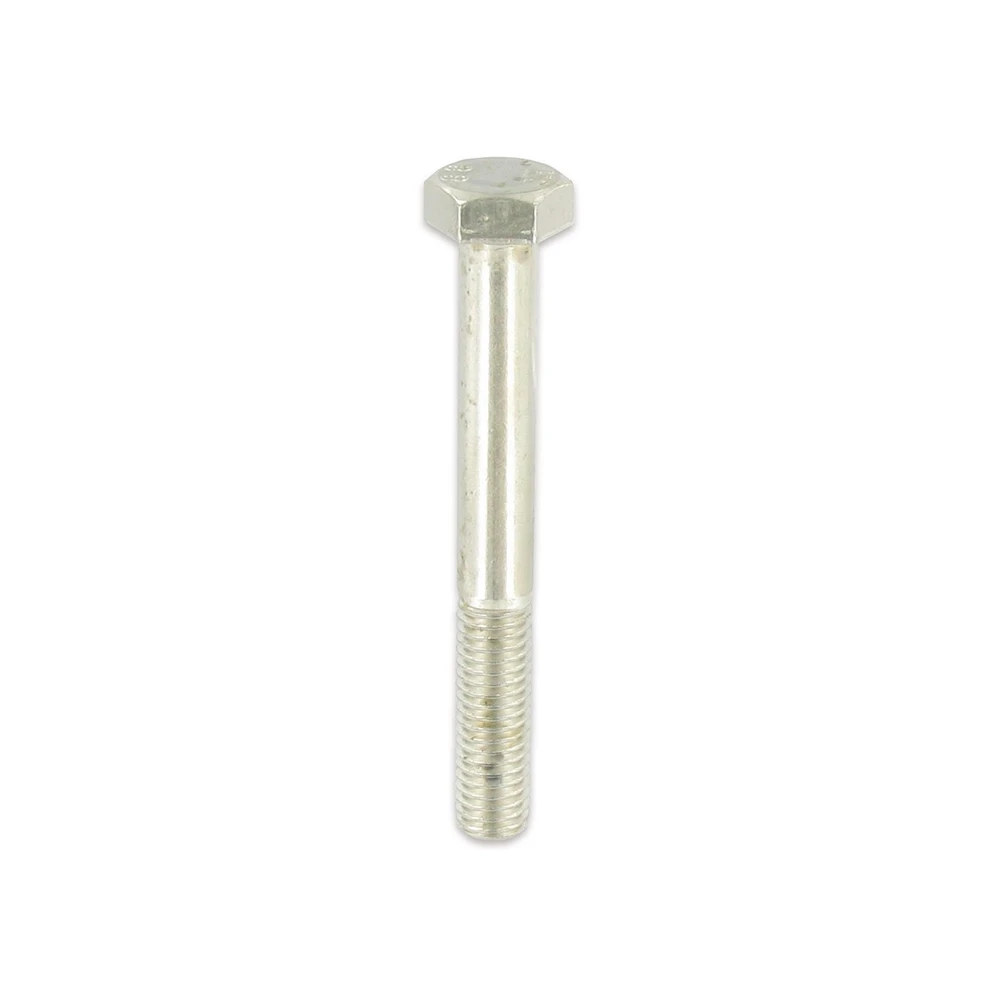 Adaptateur pour rétro F1 PGT M8