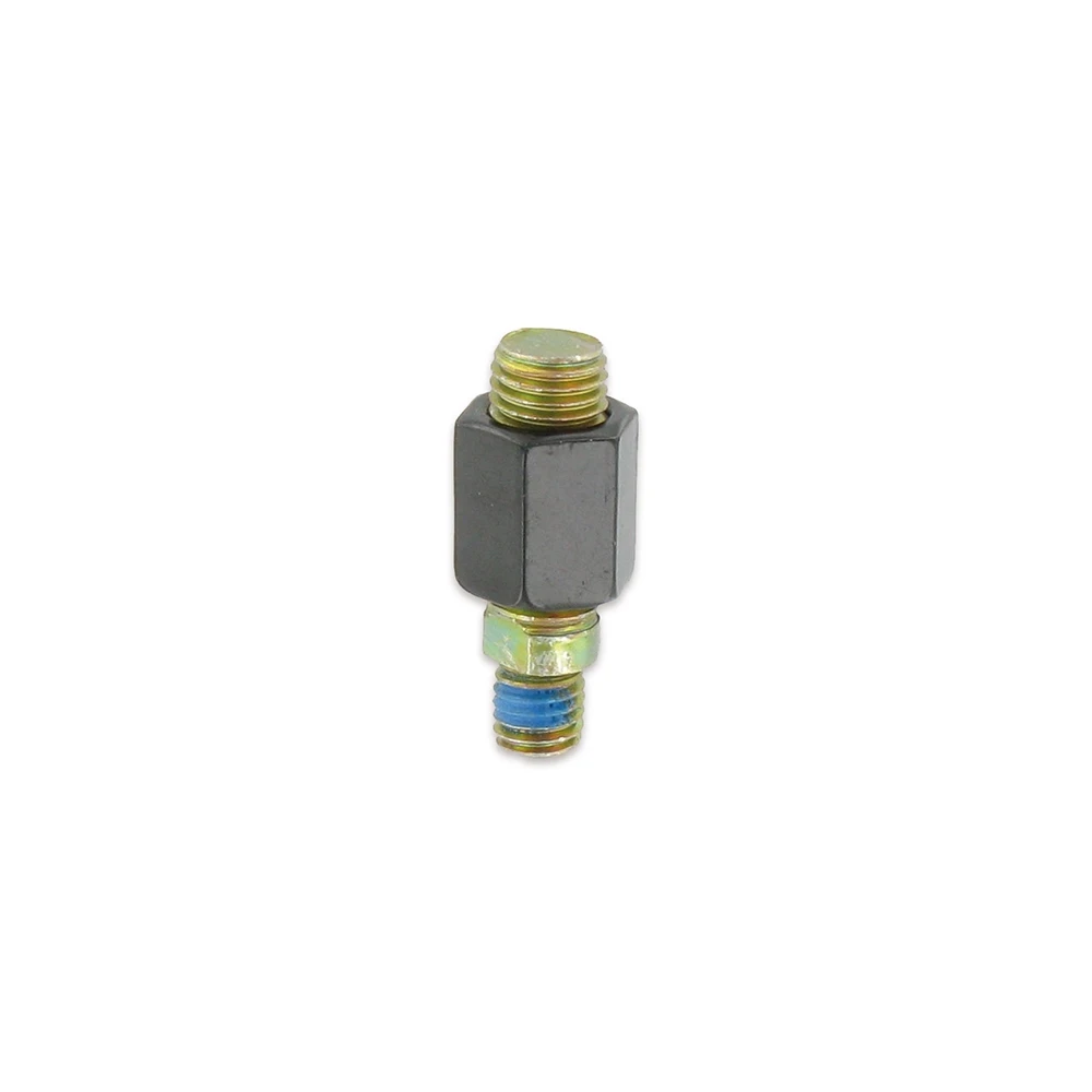 Adaptateur pour rétro F1 M10