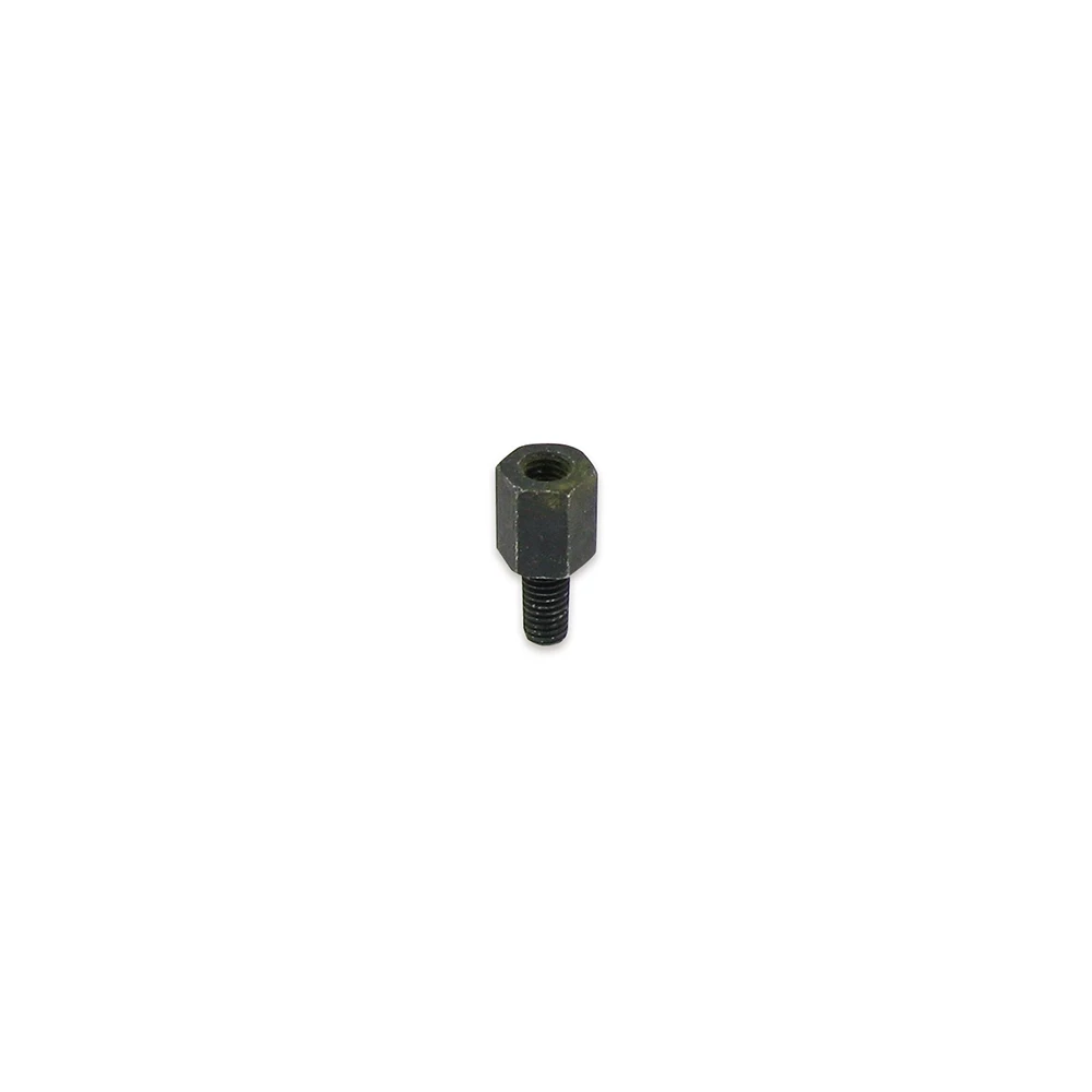 Adaptateur Vicma retro superieur M8/M8 gauche