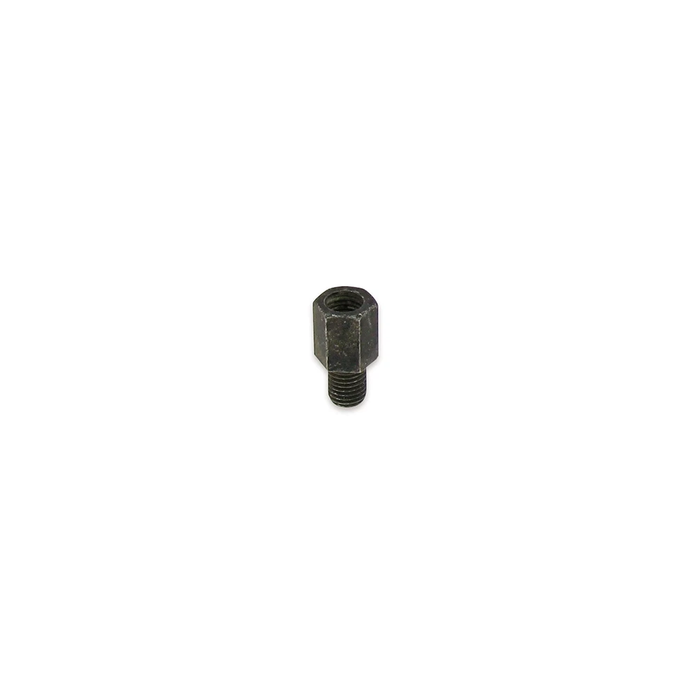 Adaptateurretro superieur M10/M10 gauche