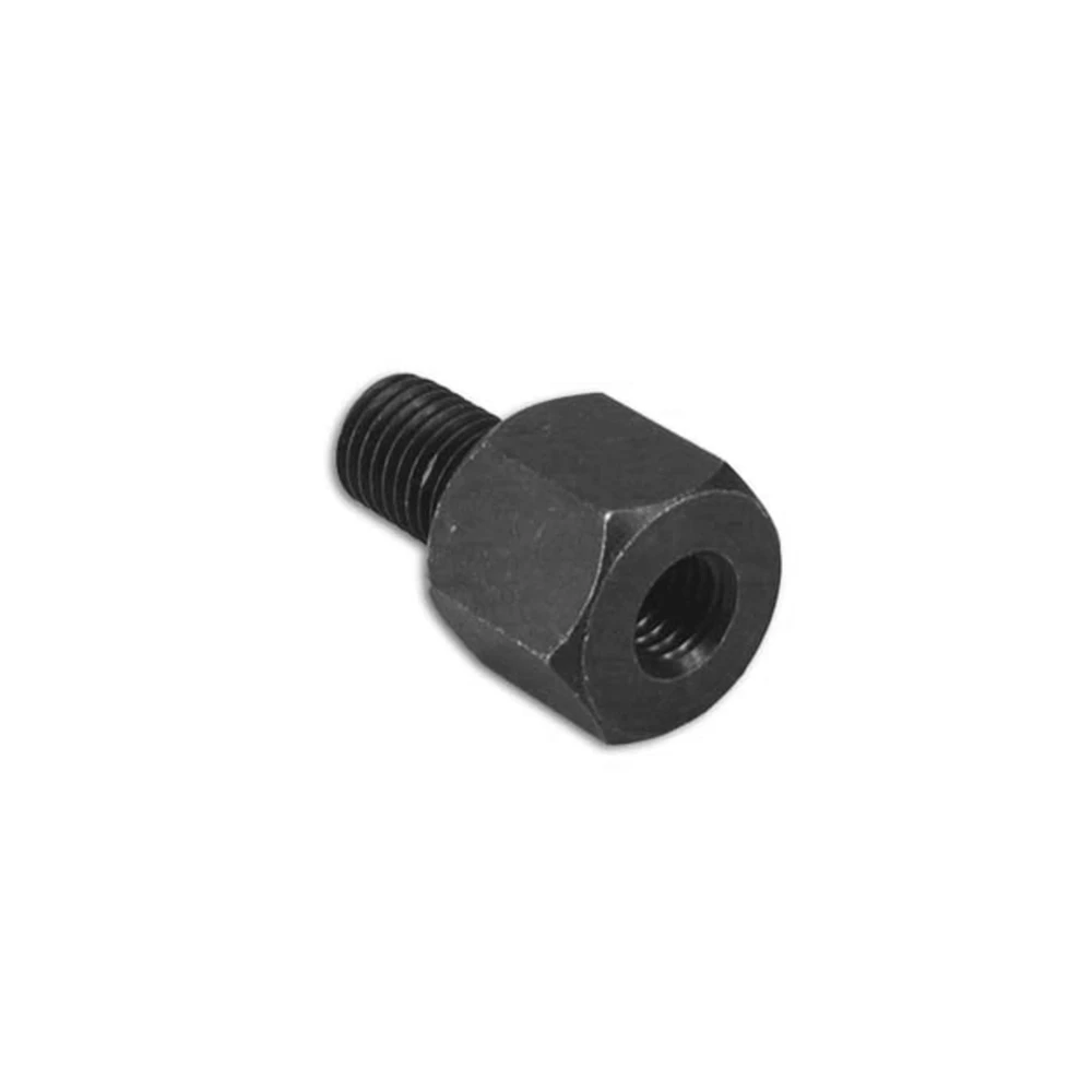 reducteur retro superieur M8/M10 gauche