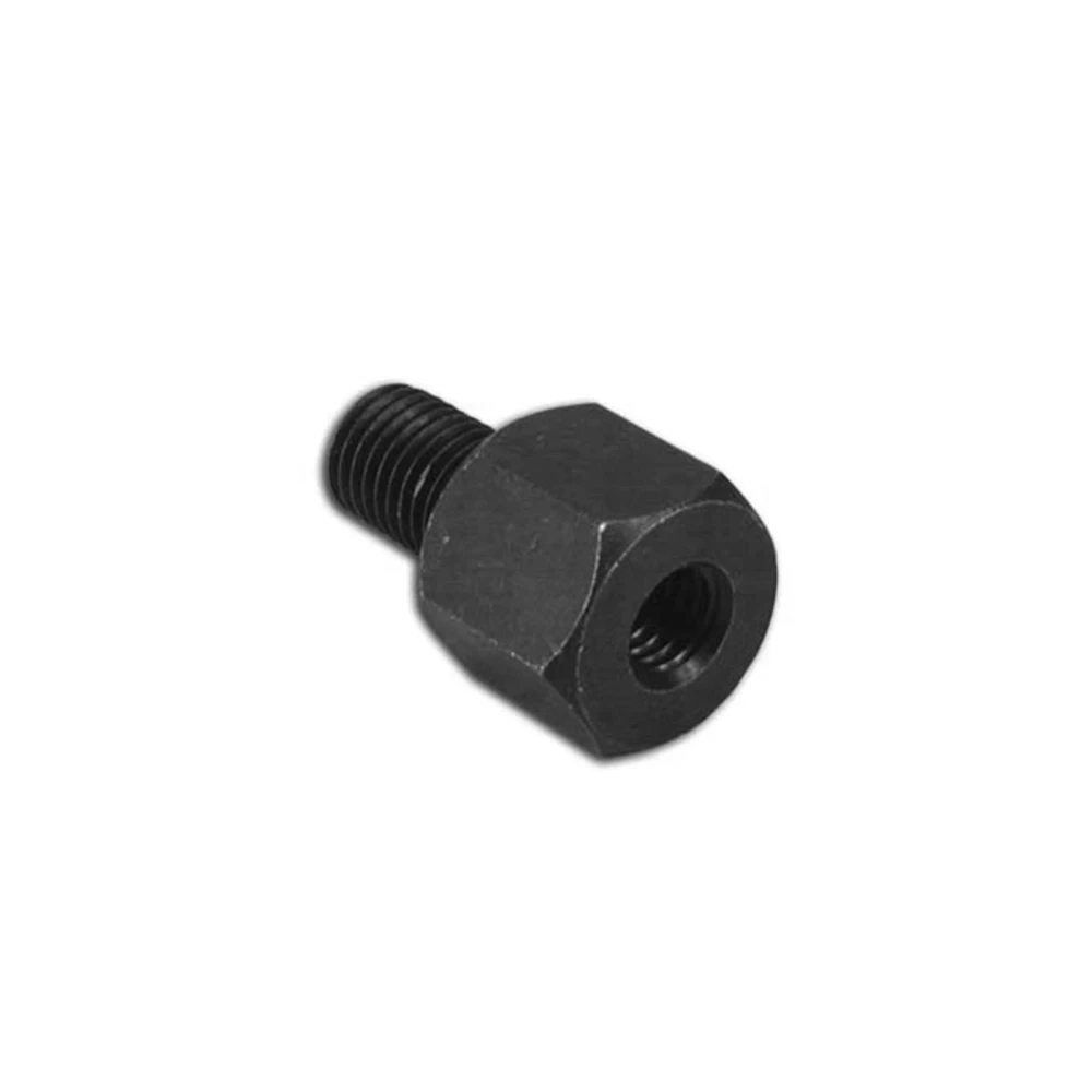 reducteur retro superieur M10 gauche/M8 droit