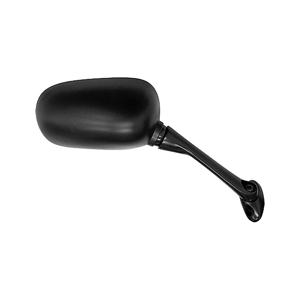 Rétroviseur droite Honda CBF 1000 A ABS