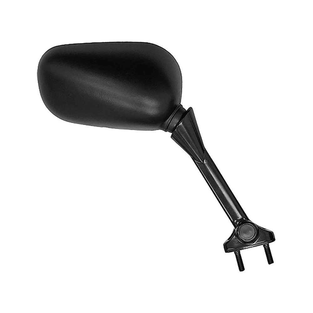 Rétroviseur droite Kawasaki ER-6 650 N/F
