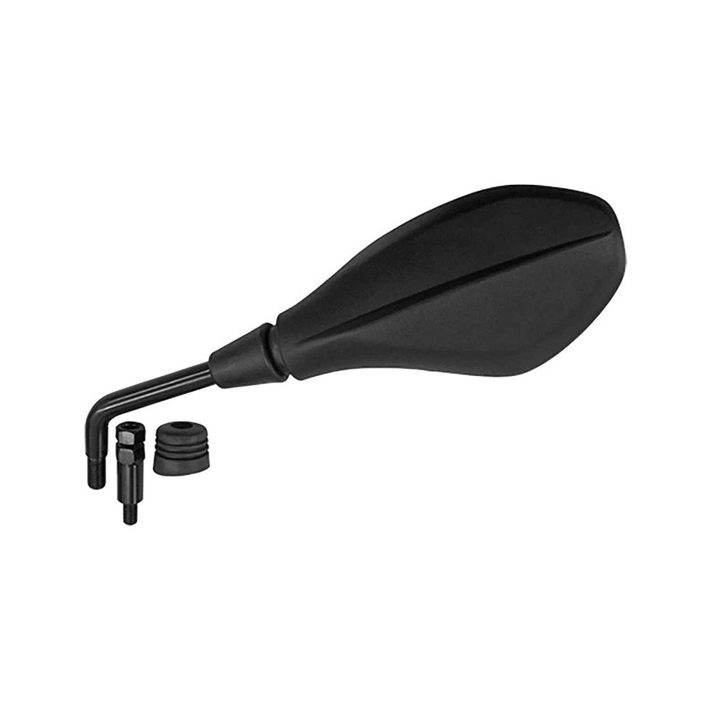Rétroviseur gauche Piaggio Medley 125 iGet ABS/Sport Euro 4
