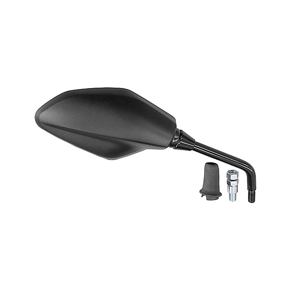 Rétroviseur droite Yamaha YP 125 X-Max, CZD 300 X-Max, Tricity 300, YP 400 X-Max