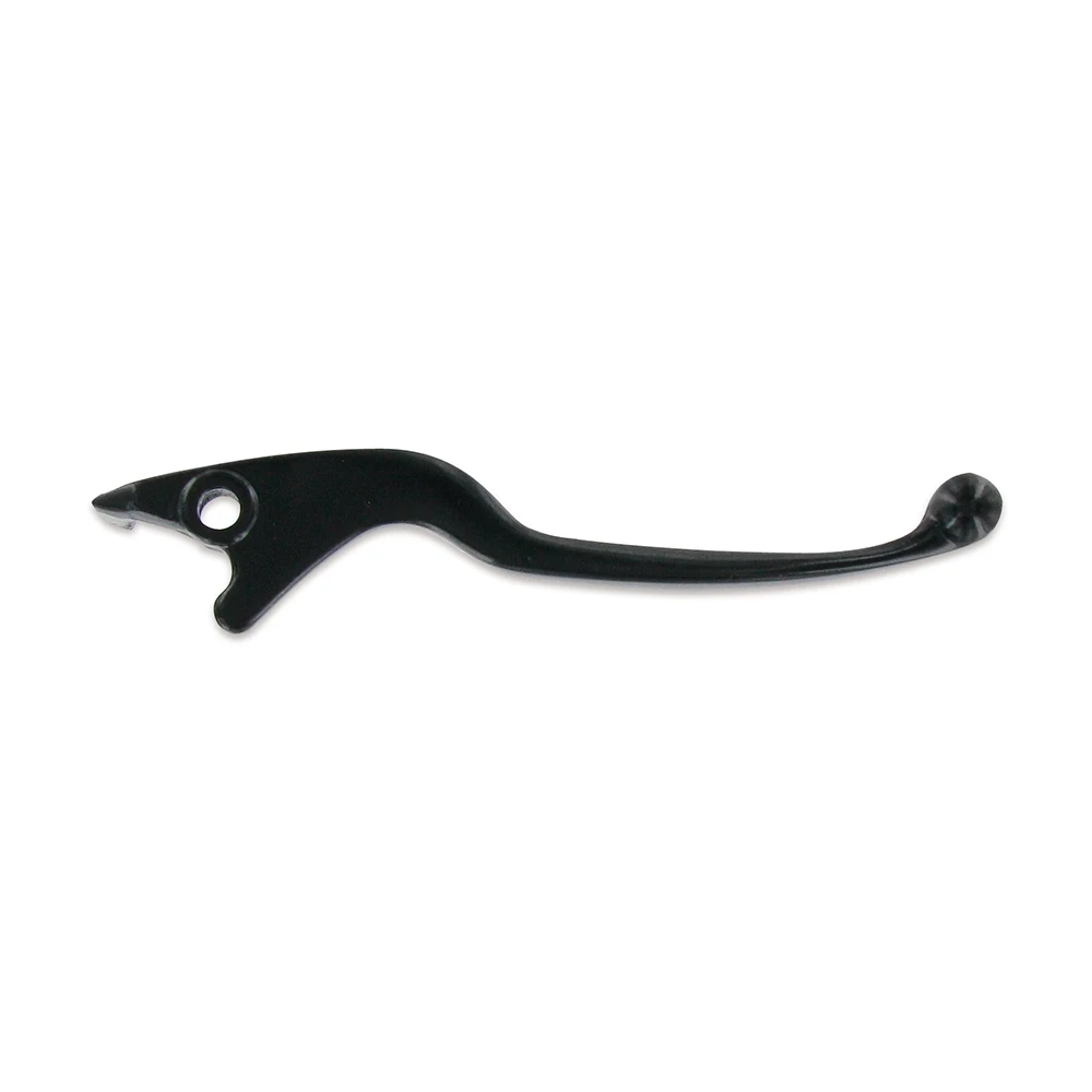 Levier de frein droite SYM Jet noir