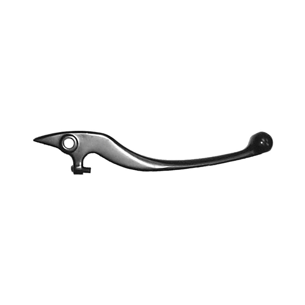 Levier de frein/embrayage droite noir