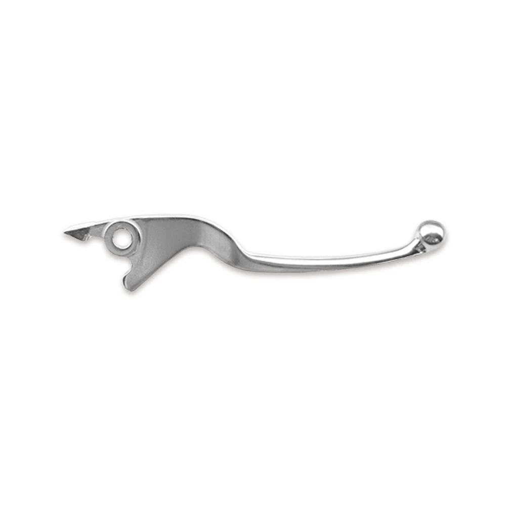 Levier de frein/embrayage droite alu