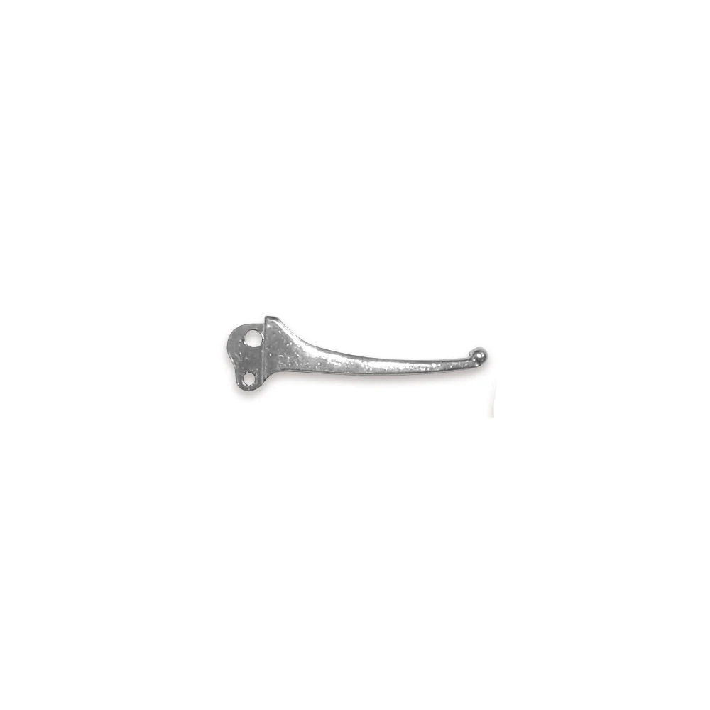 Levier de frein chromé Vespa PK125 Primavera