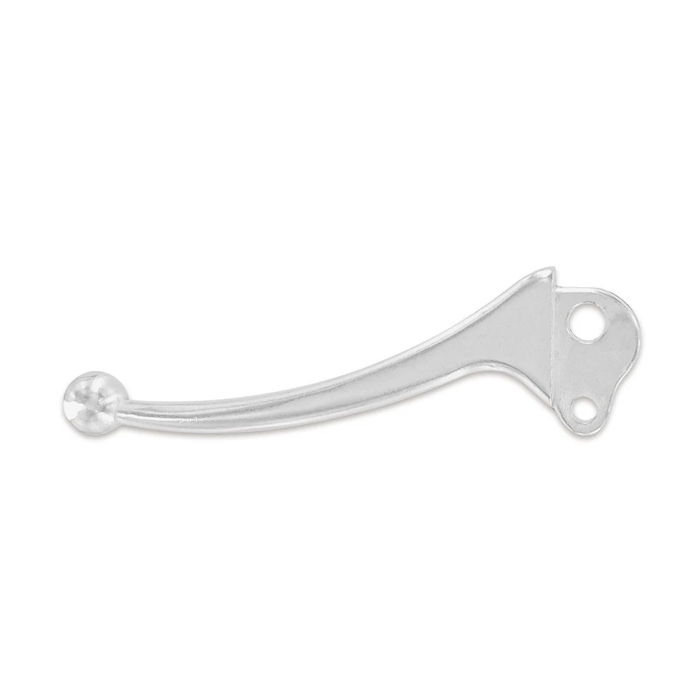 Levier de frein gauche/droite alu Vespa Sport