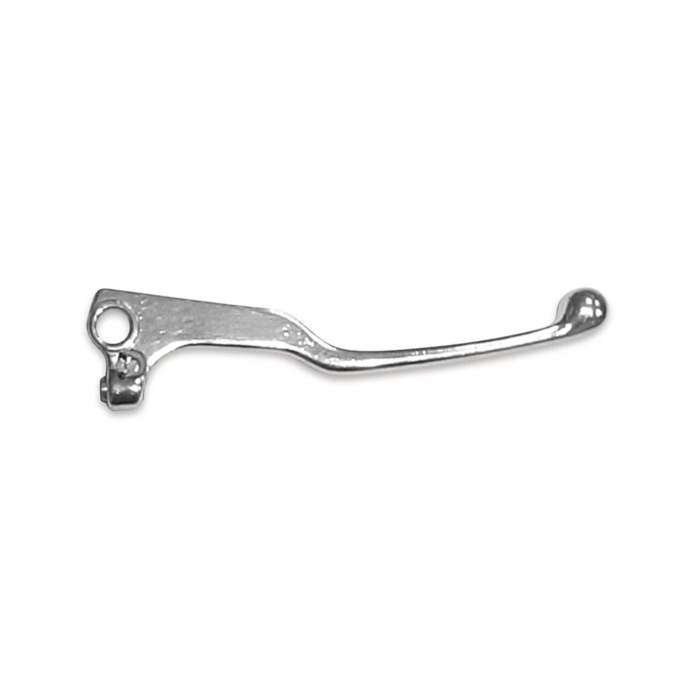 Levier de frein/embrayage droite alu