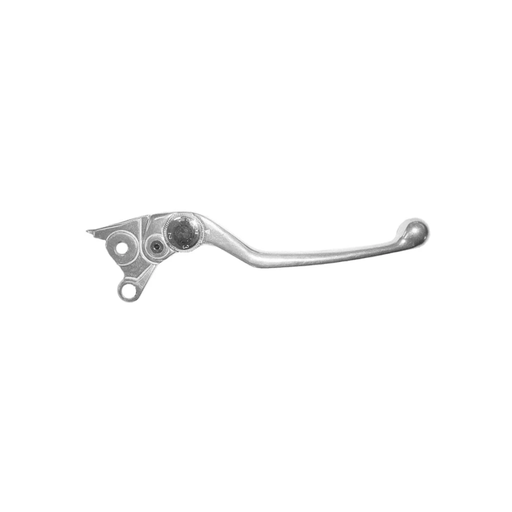 Levier de frein/embrayage droite alu