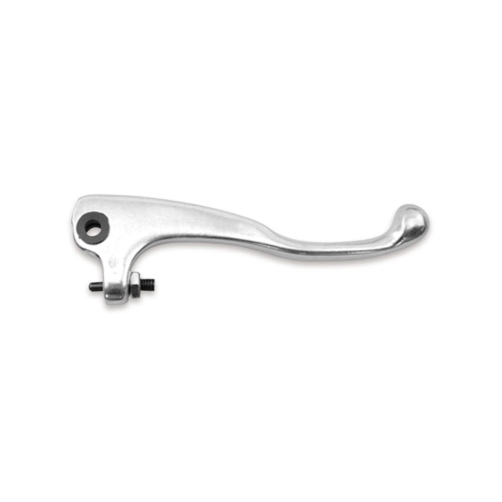 Levier de frein/embrayage droite alu